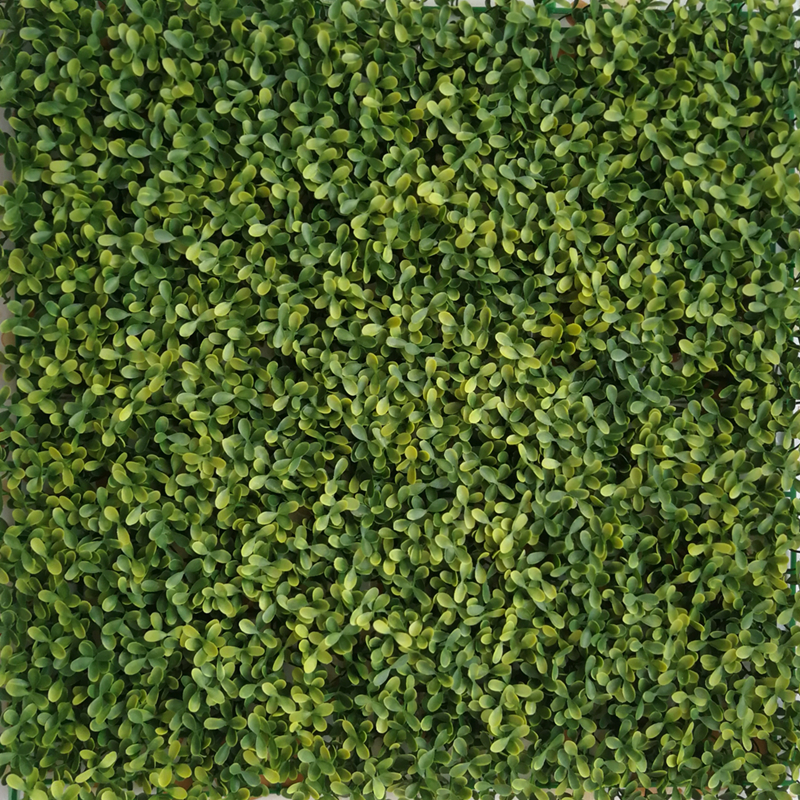 GL-HYH20